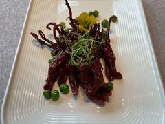 -拾宴(汇智国际商业中心店)