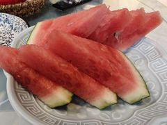 -正兴蜀园(科技园区店)