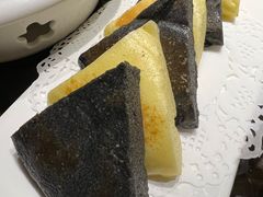 -隐食私房菜(老街店)