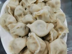 -勺园饭店(骨科医院店)