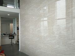 -觅你映画·精致照相馆(乐堤港店)