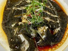 -佳和水饺(海德公馆店)