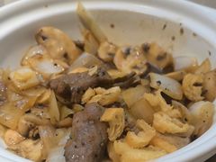 -蔡澜点心·粤菜(西单大悦城店)