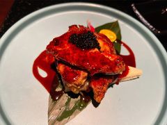 -無境·匠心日本料理(汉街店)