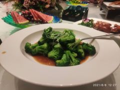 -独一处·物新集市(红谷滩店)