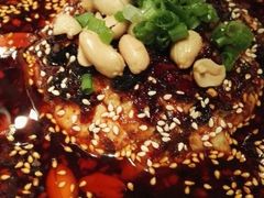 -新辣道鱼火锅(航天万源店)