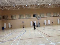 -东方启明星篮球培训(天坛校区)