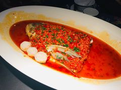 -凤凰湘语·湘粤鲜融(浦东旗舰店)