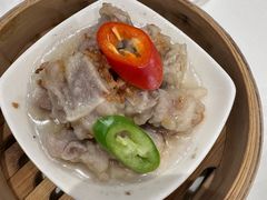 -御彩酒家(东风东路店)