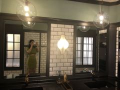 -民国红公馆·秦淮八艳(夫子庙店)