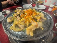-友口福(大良店)