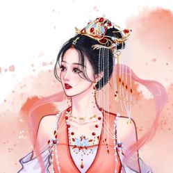 -小梨·OndaPro·专业脱毛连锁机构