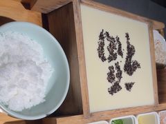 -井水小厨·湘菜(活力广场店)