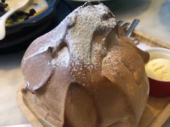 -港丽餐厅(高德置地店)