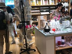 -伊东屋(本店)