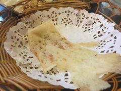 -田园印象·成都土菜院子(华阳店)