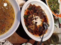 -蓉和妈妈菜·芙蓉花开(高新店)