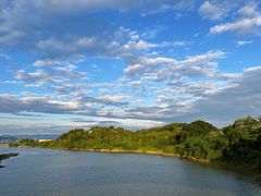 -福建鲤鱼洲酒店