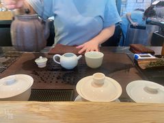 -宜北町(老城新街店)