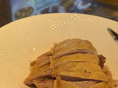 -王家大院·南京菜(湛江路总店)