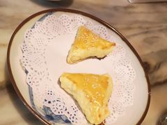 -九朝会昆曲·宴(望京店)