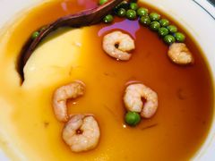 -小吴越·江浙融合菜(惠山万达广场店)