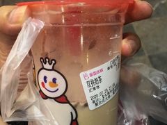 -中北世纪城夜市小吃街CENURY CITY