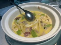 -淮扬韵(高新大都荟店)