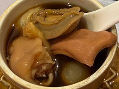 -紫阳海鲜楼·传承闽味(长乐路总店)
