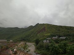 -四渡赤水纪念馆