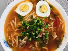 -好孕妈妈月嫂(沈河总店)