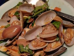 -码头见·潮汕菜(领展中心城店)
