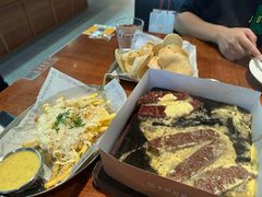 -卡朋厨房(289艺术园区店)