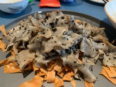 -闽海肴(北辰荟店)