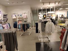 -C&A(茂业天地店)