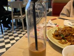 -避风塘(百联东郊店)