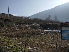 -太子岭滑雪场