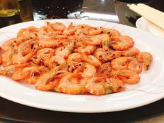 -腰记饭店(龙源路店)