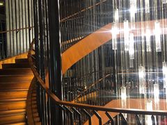 -山港凯悦酒店·东海88私房菜