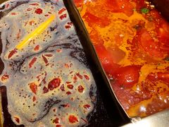 -王家渡火锅店(棕榈泉店)