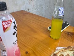 -同来顺烧烤餐厅(哈尔滨道店)