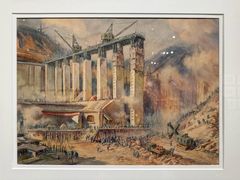 -中华艺术宫(上海美术馆)