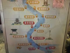 -天津意大利风情旅游区