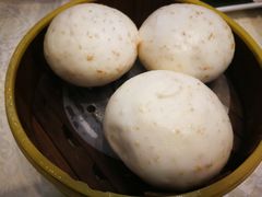 -广东茶楼(鱼峰店)