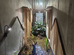 -邈墨茶馆(凤起路店)