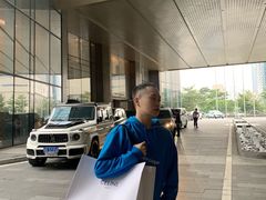 -CELINE(华润中心万象城店)