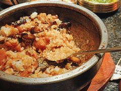 -九田家黑牛烤肉料理(宽城万达店)