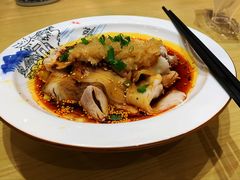 -盘飧市(春熙路店)