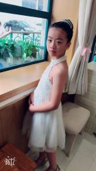 点击看大图 -倾城宝贝儿童摄影(浦东金谊店)
