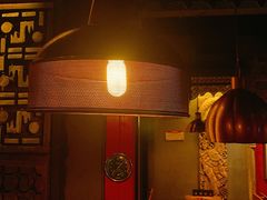 -Helens海伦司小酒馆(厦门槟榔路店)